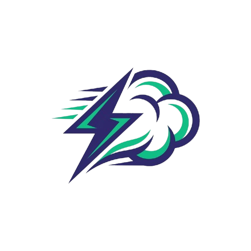 vapeexpressaustralia.com emblem
