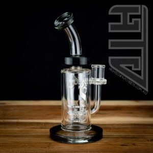 Elev8 “The Dude Piece” Incycler