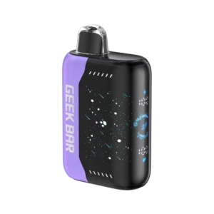 Grape-Slush-Geek-Bar-Pulse-X-25000