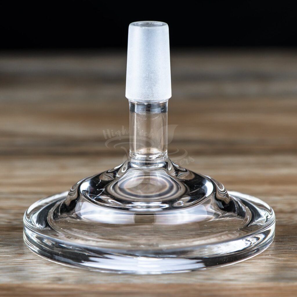 14/18mm Male or Female Stand