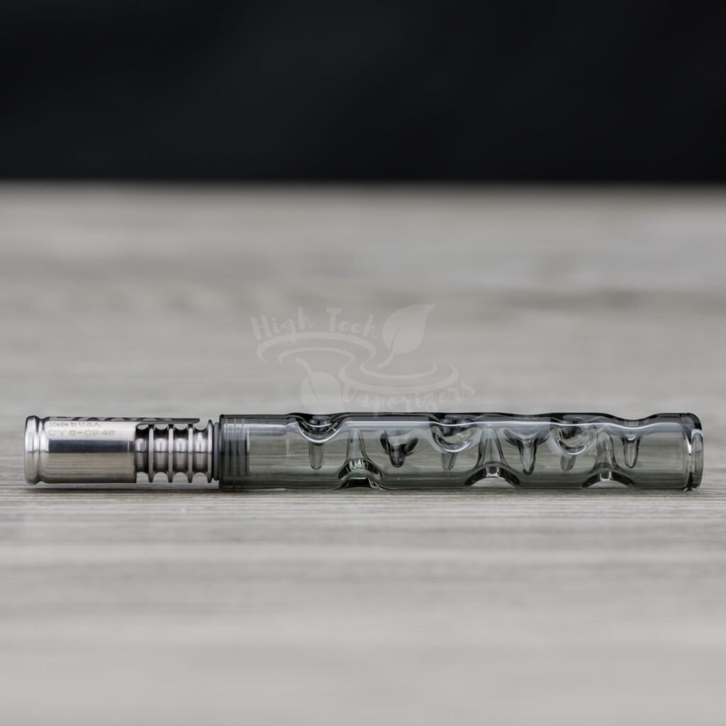 3D Flow Stem for Dynavap (75mm)