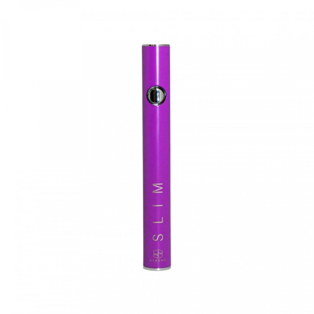 SLIM 510 Battery
