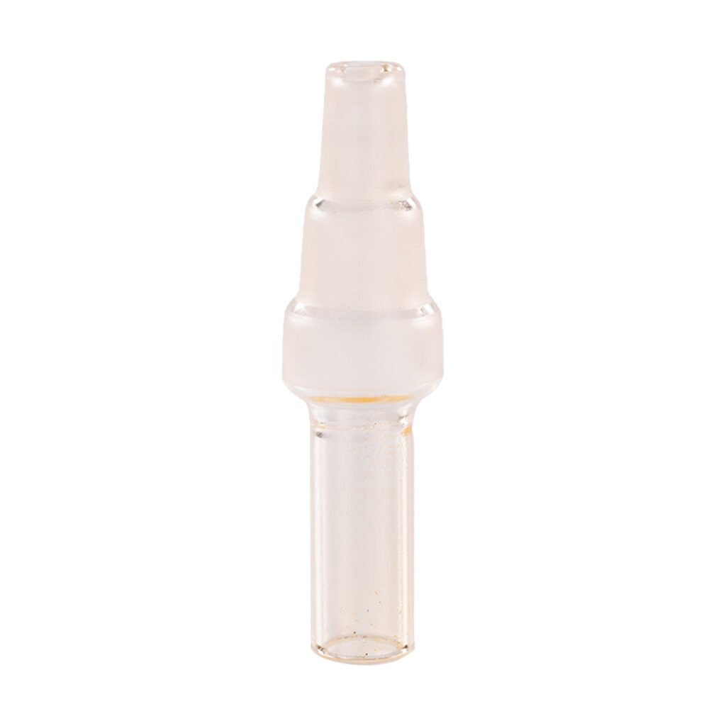 POTV Water Pipe Adapter