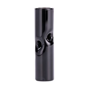 POTV Cooling Dimpled Glass Stem