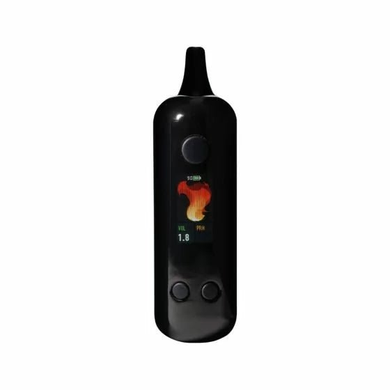 Litl Sneaky 510 Battery