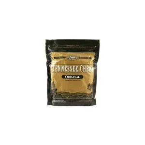 Stoker’s Tennessee 16oz Loose Leaf Chewing Tobacco