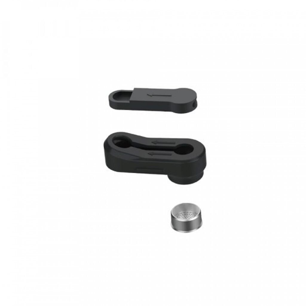 XVape Fog Pro Filter Kit