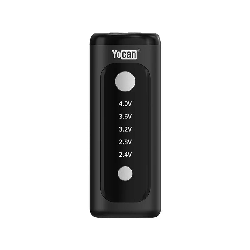 Yocan Kodo Plus 510 Battery
